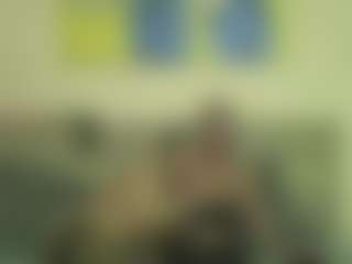 SarahDreamy's Live Sex Cam Show