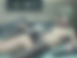SarahDreamy's Live Sex Cam Show