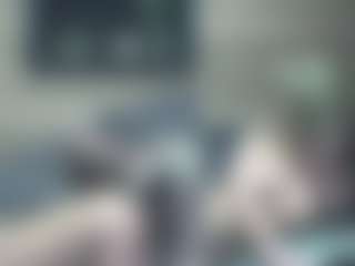 SarahDreamy's Live Sex Cam Show