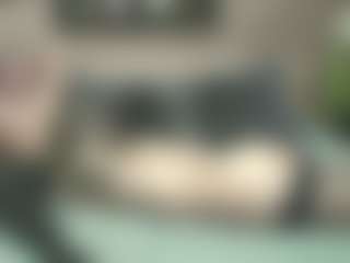 SarahDreamy's Live Sex Cam Show