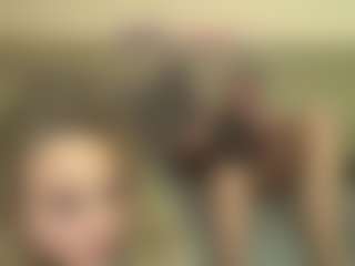 SarahDreamy's Live Sex Cam Show