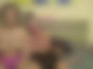 SarahDreamy's Live Sex Cam Show