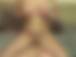 Live cam show with SarahDreamy - Blonde Hair MILF on CamwithHer