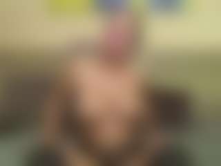 SarahDreamy's Live Sex Cam Show