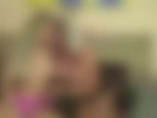 SarahDreamy's Live Sex Cam Show