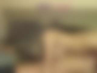 SarahDreamy's Live Sex Cam Show