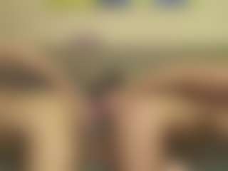 SarahDreamy's Live Sex Cam Show