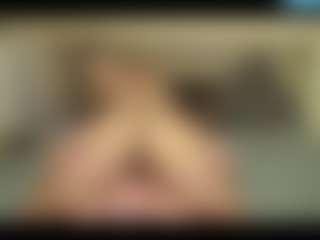 SarahDreamy's Live Sex Cam Show