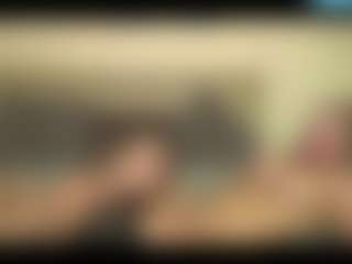 SarahDreamy's Live Sex Cam Show