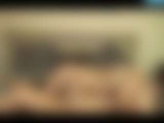 SarahDreamy's Live Sex Cam Show