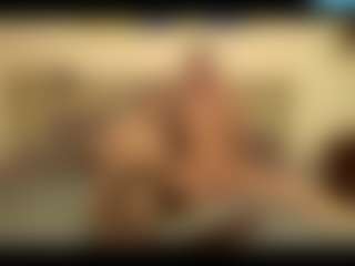 SarahDreamy's Live Sex Cam Show
