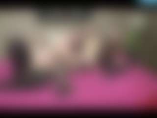 SarahDreamy's Live Sex Cam Show