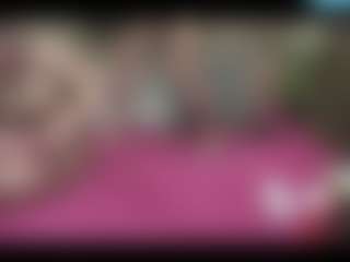 SarahDreamy's Live Sex Cam Show