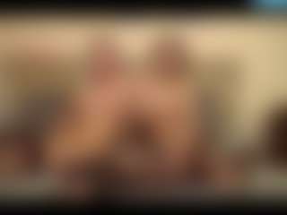 SarahDreamy's Live Sex Cam Show