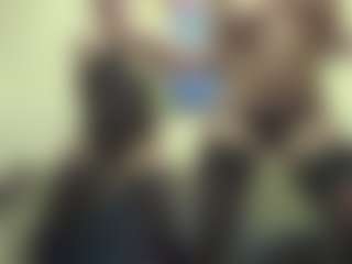 SarahDreamy's Live Sex Cam Show
