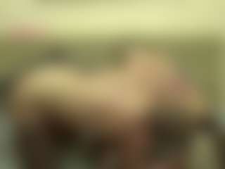 SarahDreamy's Live Sex Cam Show