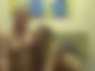 SarahDreamy's Live Sex Cam Show