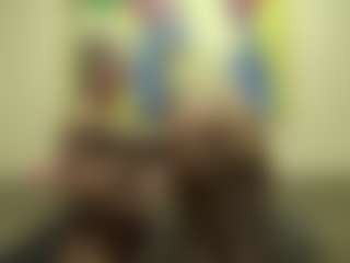SarahDreamy's Live Sex Cam Show