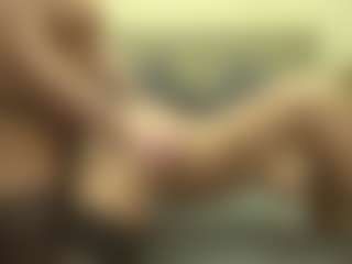 SarahDreamy's Live Sex Cam Show