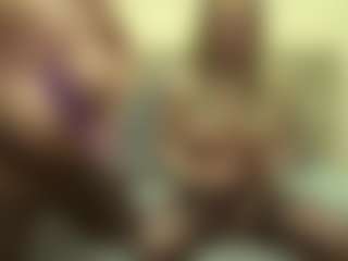 SarahDreamy's Live Sex Cam Show