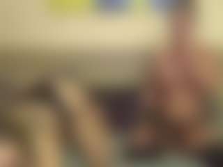 SarahDreamy's Live Sex Cam Show