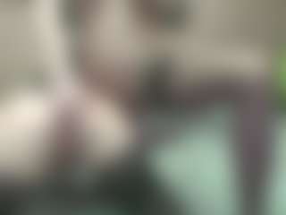 SarahDreamy's Live Sex Cam Show