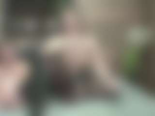 SarahDreamy's Live Sex Cam Show
