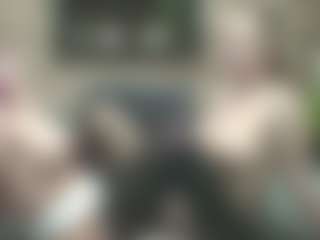 SarahDreamy's Live Sex Cam Show