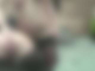 SarahDreamy's Live Sex Cam Show