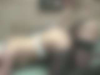 SarahDreamy's Live Sex Cam Show