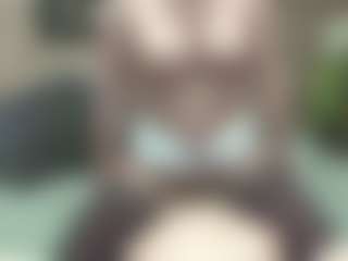 SarahDreamy's Live Sex Cam Show