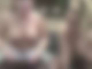 SarahDreamy's Live Sex Cam Show