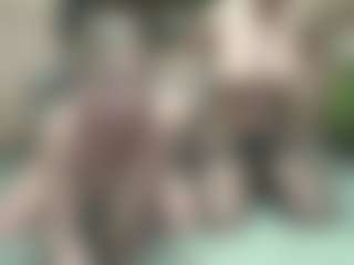 SarahDreamy's Live Sex Cam Show