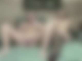 SarahDreamy's Live Sex Cam Show