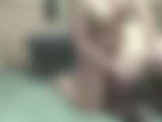 SarahDreamy's Live Sex Cam Show