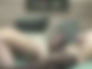 SarahDreamy's Live Sex Cam Show