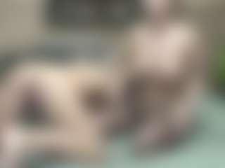 SarahDreamy's Live Sex Cam Show