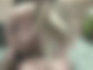 SarahDreamy's Live Sex Cam Show