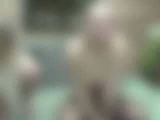 SarahDreamy's Live Sex Cam Show