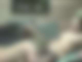 SarahDreamy's Live Sex Cam Show