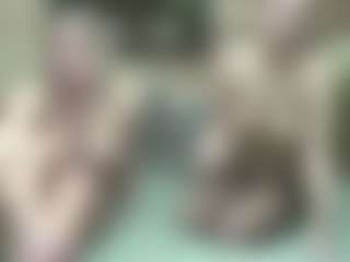 SarahDreamy's Live Sex Cam Show