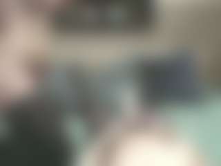 SarahDreamy's Live Sex Cam Show