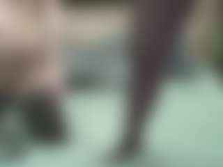 SarahDreamy's Live Sex Cam Show