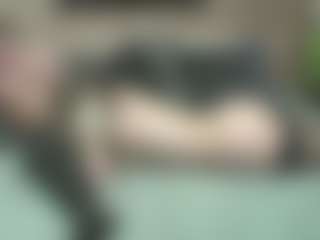 SarahDreamy's Live Sex Cam Show