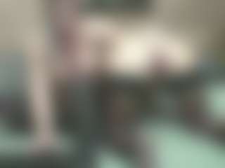 SarahDreamy's Live Sex Cam Show