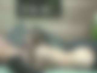 SarahDreamy's Live Sex Cam Show