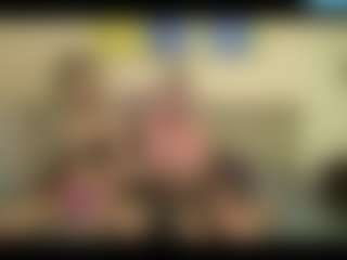 SarahDreamy's Live Sex Cam Show