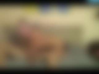 SarahDreamy's Live Sex Cam Show
