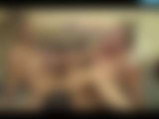 SarahDreamy's Live Sex Cam Show