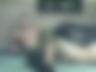 SarahDreamy's Live Sex Cam Show